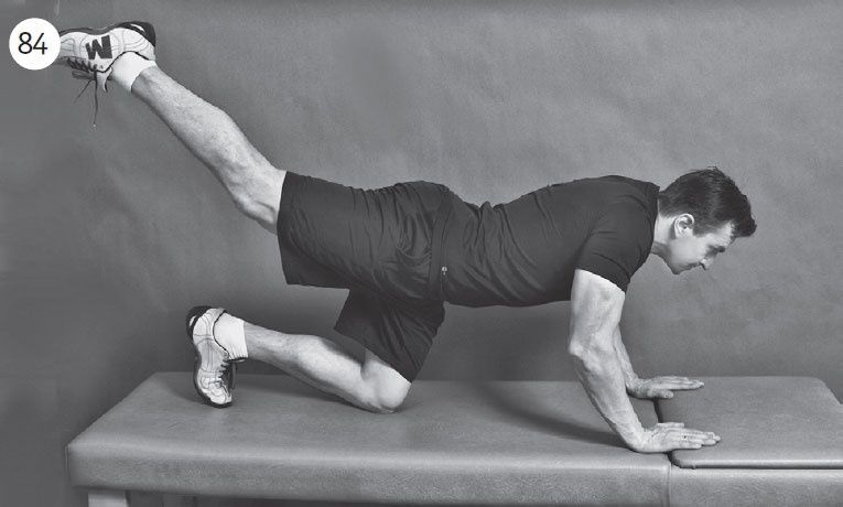 Иллюстрация к книге — Поясница без боли. Уникальный изометрический тренинг [i_104.jpg]