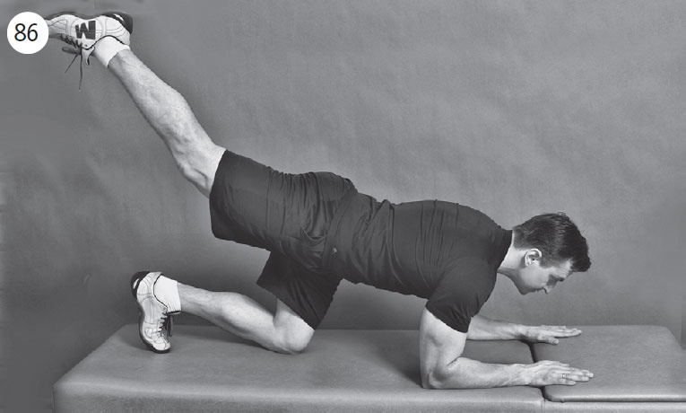 Иллюстрация к книге — Поясница без боли. Уникальный изометрический тренинг [i_106.jpg]