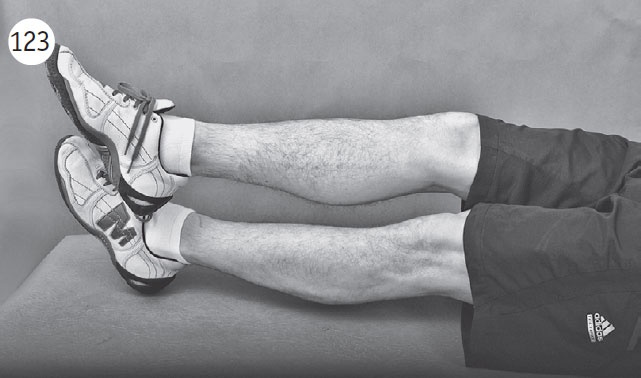 Иллюстрация к книге — Поясница без боли. Уникальный изометрический тренинг [i_148.jpg]