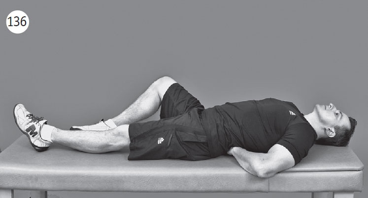 Иллюстрация к книге — Поясница без боли. Уникальный изометрический тренинг [i_162.jpg]