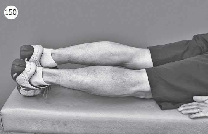 Иллюстрация к книге — Поясница без боли. Уникальный изометрический тренинг [i_176.jpg]