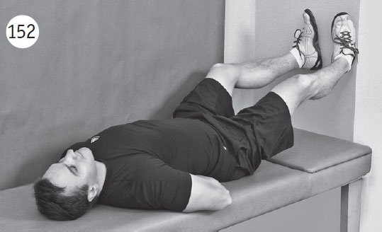 Иллюстрация к книге — Поясница без боли. Уникальный изометрический тренинг [i_182.jpg]