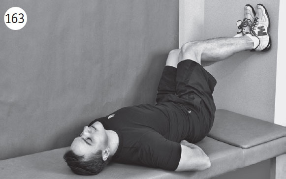 Иллюстрация к книге — Поясница без боли. Уникальный изометрический тренинг [i_193.jpg]