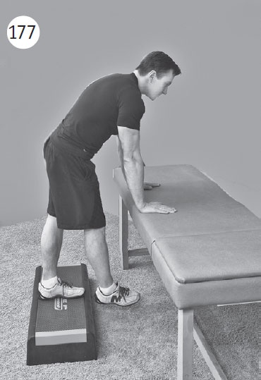 Иллюстрация к книге — Поясница без боли. Уникальный изометрический тренинг [i_207.jpg]