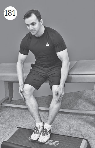 Иллюстрация к книге — Поясница без боли. Уникальный изометрический тренинг [i_211.jpg]