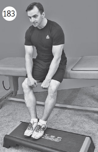 Иллюстрация к книге — Поясница без боли. Уникальный изометрический тренинг [i_213.jpg]