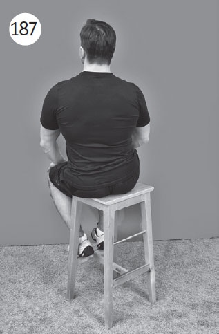 Иллюстрация к книге — Поясница без боли. Уникальный изометрический тренинг [i_217.jpg]