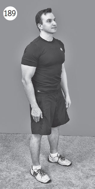 Иллюстрация к книге — Поясница без боли. Уникальный изометрический тренинг [i_219.jpg]