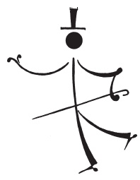 Иллюстрация к книге — Система "Живая осанка". Уникальный курс постановки осанки за 30 дней [Autogen_eBook_id0.jpg]