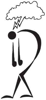 Иллюстрация к книге — Система "Живая осанка". Уникальный курс постановки осанки за 30 дней [Autogen_eBook_id1.jpg]