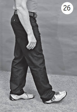 Иллюстрация к книге — Система "Живая осанка". Уникальный курс постановки осанки за 30 дней [Autogen_eBook_id106.jpg]