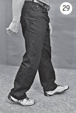 Иллюстрация к книге — Система "Живая осанка". Уникальный курс постановки осанки за 30 дней [Autogen_eBook_id109.jpg]