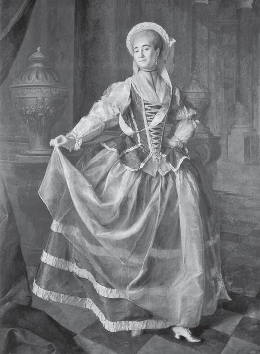 Иллюстрация к книге — Система "Живая осанка". Уникальный курс постановки осанки за 30 дней [Autogen_eBook_id11.jpg]