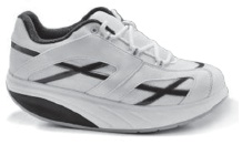 Иллюстрация к книге — Система "Живая осанка". Уникальный курс постановки осанки за 30 дней [Autogen_eBook_id111.jpg]