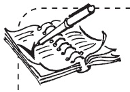 Иллюстрация к книге — Система "Живая осанка". Уникальный курс постановки осанки за 30 дней [Autogen_eBook_id112.jpg]