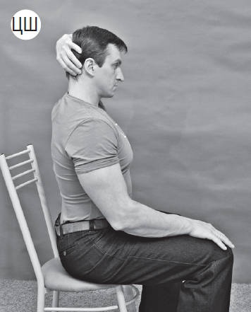 Иллюстрация к книге — Система "Живая осанка". Уникальный курс постановки осанки за 30 дней [Autogen_eBook_id128.jpg]