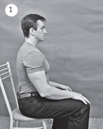 Иллюстрация к книге — Система "Живая осанка". Уникальный курс постановки осанки за 30 дней [Autogen_eBook_id129.jpg]