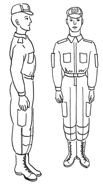 Иллюстрация к книге — Система "Живая осанка". Уникальный курс постановки осанки за 30 дней [Autogen_eBook_id13.jpg]