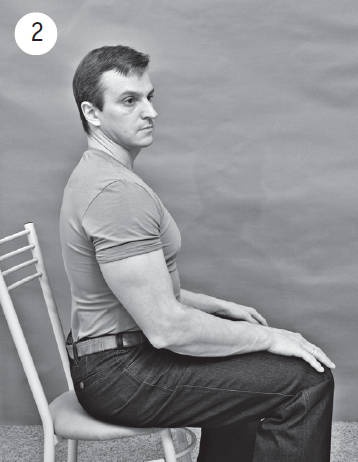 Иллюстрация к книге — Система "Живая осанка". Уникальный курс постановки осанки за 30 дней [Autogen_eBook_id130.jpg]