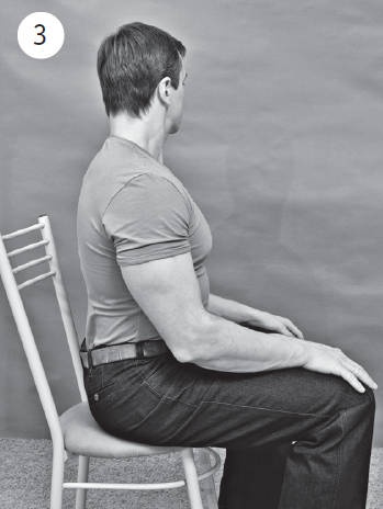 Иллюстрация к книге — Система "Живая осанка". Уникальный курс постановки осанки за 30 дней [Autogen_eBook_id131.jpg]