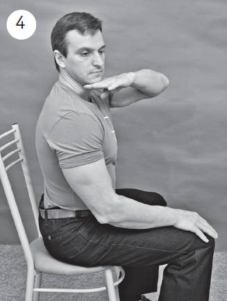 Иллюстрация к книге — Система "Живая осанка". Уникальный курс постановки осанки за 30 дней [Autogen_eBook_id132.jpg]