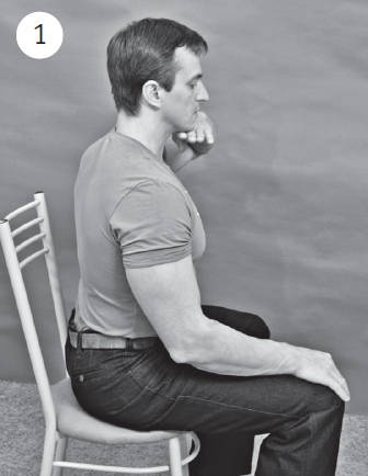 Иллюстрация к книге — Система "Живая осанка". Уникальный курс постановки осанки за 30 дней [Autogen_eBook_id136.jpg]