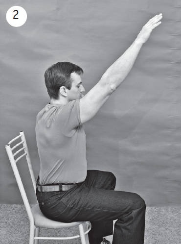 Иллюстрация к книге — Система "Живая осанка". Уникальный курс постановки осанки за 30 дней [Autogen_eBook_id137.jpg]