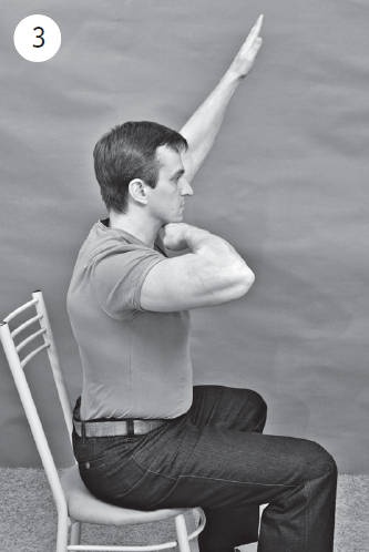 Иллюстрация к книге — Система "Живая осанка". Уникальный курс постановки осанки за 30 дней [Autogen_eBook_id138.jpg]