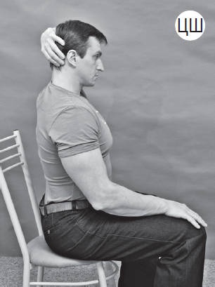 Иллюстрация к книге — Система "Живая осанка". Уникальный курс постановки осанки за 30 дней [Autogen_eBook_id139.jpg]