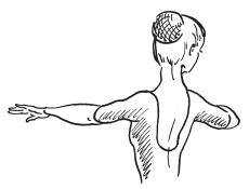 Иллюстрация к книге — Система "Живая осанка". Уникальный курс постановки осанки за 30 дней [Autogen_eBook_id14.jpg]