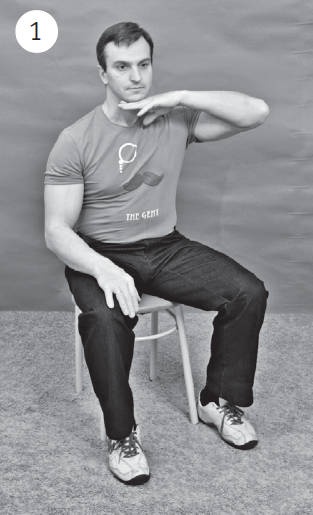 Иллюстрация к книге — Система "Живая осанка". Уникальный курс постановки осанки за 30 дней [Autogen_eBook_id140.jpg]