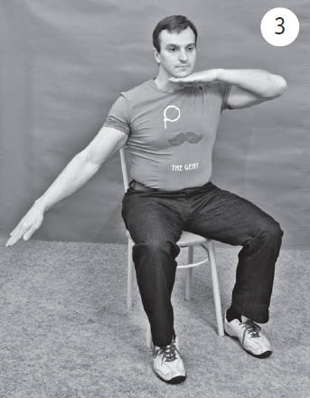 Иллюстрация к книге — Система "Живая осанка". Уникальный курс постановки осанки за 30 дней [Autogen_eBook_id142.jpg]