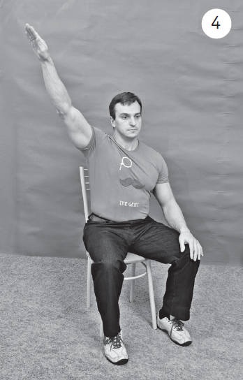 Иллюстрация к книге — Система "Живая осанка". Уникальный курс постановки осанки за 30 дней [Autogen_eBook_id143.jpg]