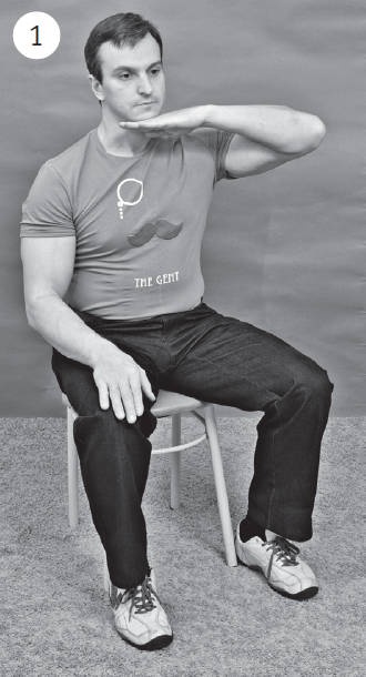 Иллюстрация к книге — Система "Живая осанка". Уникальный курс постановки осанки за 30 дней [Autogen_eBook_id146.jpg]