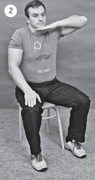 Иллюстрация к книге — Система "Живая осанка". Уникальный курс постановки осанки за 30 дней [Autogen_eBook_id147.jpg]