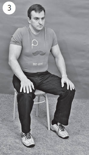 Иллюстрация к книге — Система "Живая осанка". Уникальный курс постановки осанки за 30 дней [Autogen_eBook_id148.jpg]