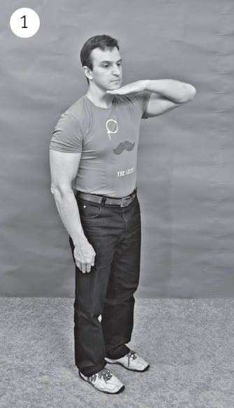 Иллюстрация к книге — Система "Живая осанка". Уникальный курс постановки осанки за 30 дней [Autogen_eBook_id150.jpg]