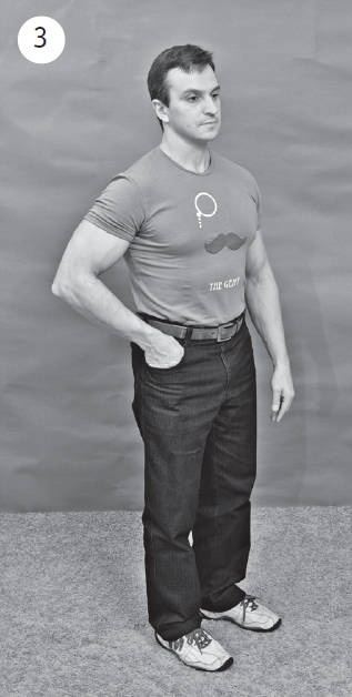 Иллюстрация к книге — Система "Живая осанка". Уникальный курс постановки осанки за 30 дней [Autogen_eBook_id152.jpg]