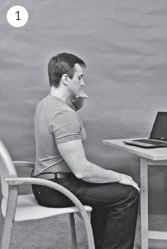 Иллюстрация к книге — Система "Живая осанка". Уникальный курс постановки осанки за 30 дней [Autogen_eBook_id158.jpg]