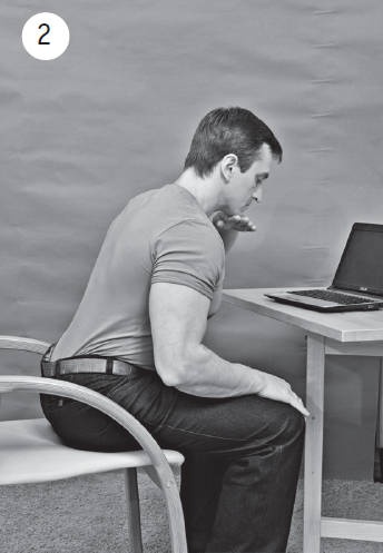 Иллюстрация к книге — Система "Живая осанка". Уникальный курс постановки осанки за 30 дней [Autogen_eBook_id159.jpg]