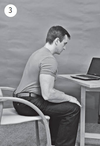 Иллюстрация к книге — Система "Живая осанка". Уникальный курс постановки осанки за 30 дней [Autogen_eBook_id160.jpg]