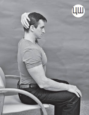 Иллюстрация к книге — Система "Живая осанка". Уникальный курс постановки осанки за 30 дней [Autogen_eBook_id161.jpg]