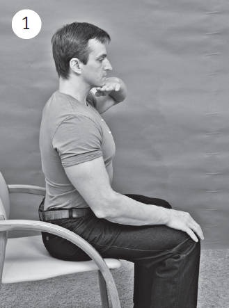 Иллюстрация к книге — Система "Живая осанка". Уникальный курс постановки осанки за 30 дней [Autogen_eBook_id162.jpg]