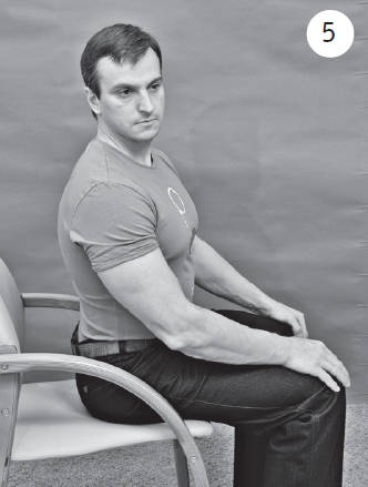 Иллюстрация к книге — Система "Живая осанка". Уникальный курс постановки осанки за 30 дней [Autogen_eBook_id165.jpg]