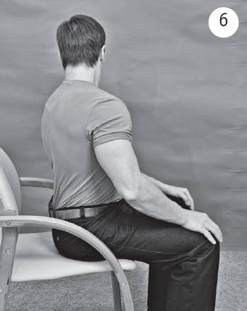 Иллюстрация к книге — Система "Живая осанка". Уникальный курс постановки осанки за 30 дней [Autogen_eBook_id166.jpg]