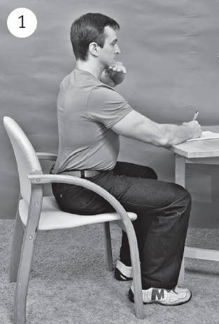 Иллюстрация к книге — Система "Живая осанка". Уникальный курс постановки осанки за 30 дней [Autogen_eBook_id168.jpg]