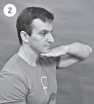 Иллюстрация к книге — Система "Живая осанка". Уникальный курс постановки осанки за 30 дней [Autogen_eBook_id173.jpg]