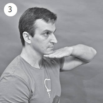 Иллюстрация к книге — Система "Живая осанка". Уникальный курс постановки осанки за 30 дней [Autogen_eBook_id174.jpg]