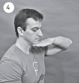 Иллюстрация к книге — Система "Живая осанка". Уникальный курс постановки осанки за 30 дней [Autogen_eBook_id175.jpg]