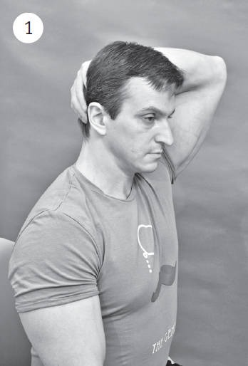 Иллюстрация к книге — Система "Живая осанка". Уникальный курс постановки осанки за 30 дней [Autogen_eBook_id178.jpg]